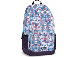 ARS UNA Študentský batoh Caleidoscope