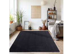 Behúň Sky 5400 Black