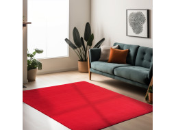 Behúň Sky 5400 Red