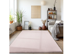 Behúň Sky 5400 Rose