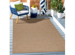 Behúň Dhaka 8713 Beige