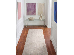 Behúň Ted Baker Notting Hill 106342 Cream