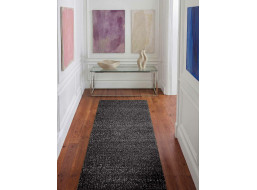 Behúň Ted Baker Notting Hill 106345 Dark Grey