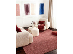 Kusový koberec Ted Baker Notting Hill 106349 Pink