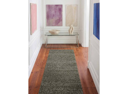 Behúň Ted Baker Notting Hill 106346 Green