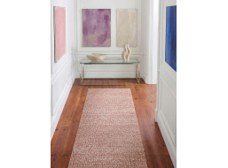 Behúň Ted Baker Notting Hill 106350 Pink