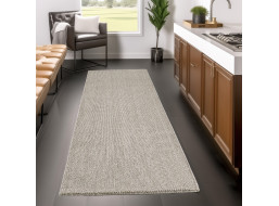 Behúň Loom 4300 Brown