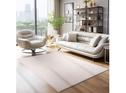 Behúň Sky 5400 Beige