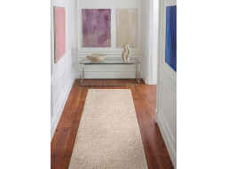 Behúň Ted Baker Notting Hill 106343 Cream Beige