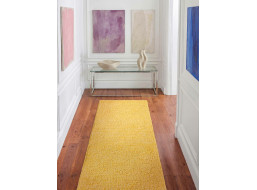 Behúň Ted Baker Notting Hill 106348 Yellow