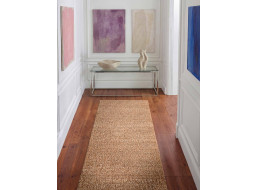 Behúň Ted Baker Notting Hill 106344 Beige