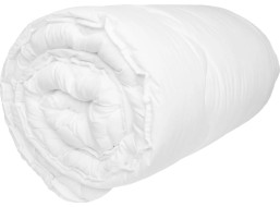 Výplň VISENIA Classic - celoročná prikrývka 220x200 cm