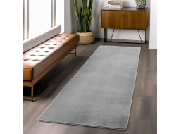 Behúň Joy 1400 silver