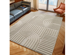 Behúň Art 1121 Beige