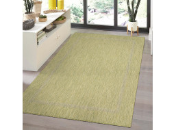 Behúň Relax 4311 Green