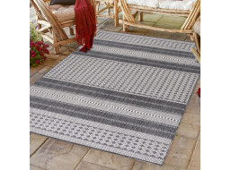 Behúň Sunny 4418 Beige