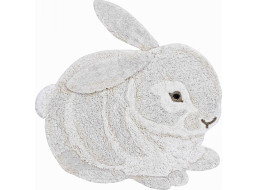 Kusový koberec Bunny