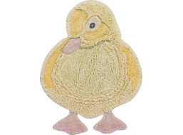 Kusový koberec Ducky