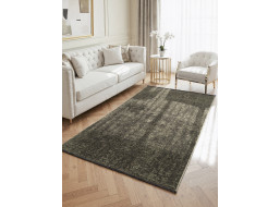 Kusový koberec Brilliance Prisma 106313 Green z kolekcie Elle