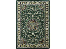 Kusový koberec Anatólia 5857 Y (Green)