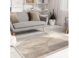 Kusový koberec Fusion 0815 cream/beige