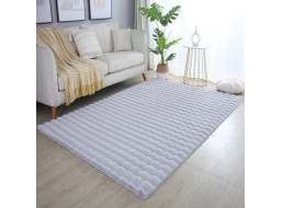 Behúň Ambiance 5110 Silver