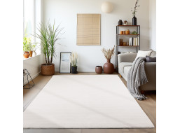 Behúň Sky 5400 Cream