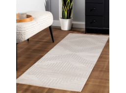 Behúň Sahara 1115 Beige