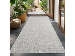 Behúň Ibiza 1901 grey - na von aj na doma