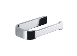 Gedy OUTLINE držiak toaletného papiera, chróm 322413