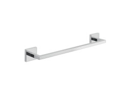 Gedy ELBA držiak uterákov 350mm, chróm A021313