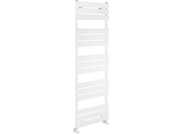 Aqualine BONDECO vykurovacie teleso 500x1606mm, biela DC516W