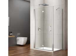 Gelco LORO obdĺžnikový sprchovací kút 1000x900mm GN4510-01