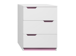 Komoda - MODERN TYP A