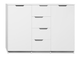 Komoda - MODERN TYP C