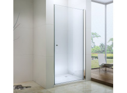 Sprchové dvere maxmax MEXEN PRETORIA 80 cm