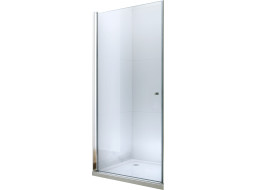 Sprchové dvere maxmax MEXEN PRETORIA 80 cm