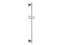 Držiak sprchy posuvný 60 cm