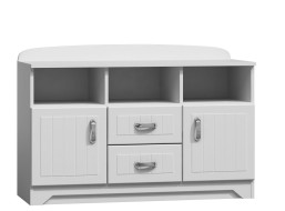 Komoda ROMA - TYP C
