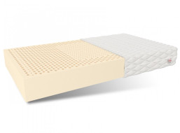 Latexový matrac EXCLUSIVE 200x160x11 cm