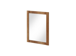 Zrkadlo CLASSIC - 80x60 cm