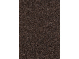 Kusový koberec Nasty 101154 brown