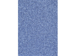 Kusový koberec Nasty 101153 blue