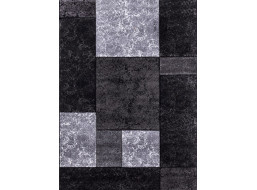 Kusový koberec Hawaii 1330 black