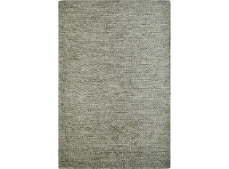 Ručne tkaný kusový koberec Jaipur 334 taupe