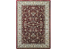 Kusový koberec Anatólia 5378 B (Red)