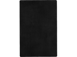 Koberec Fancy 103004 black