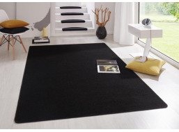 Kobercová sada Fancy 103004 black