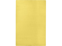 Kusový koberec Fancy 103002 yellow
