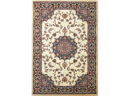 Kusový koberec Anatólia 5857 K (Cream)